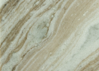<em style='color:red'>幻彩虹</em><em style='color:red'>花岗岩</em>图片