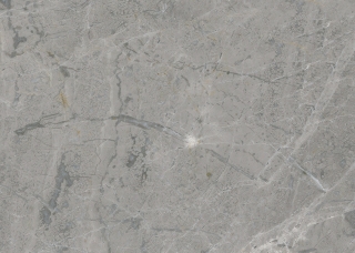 <em style='color:red'>玛雅</em>灰大理<em style='color:red'>石</em>图片