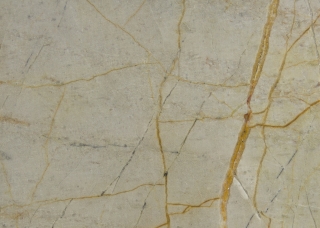 大理石瓷砖图片