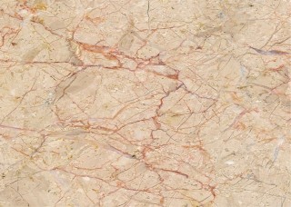 <em style='color:red'>金晶</em><em style='color:red'>米黄</em>大理石图片