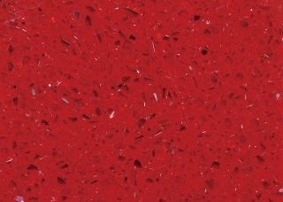 <em style='color:red'>红钻</em><em style='color:red'>大理石</em>图片