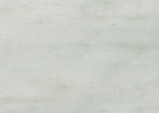 吉祥白<em style='color:red'>玉</em>大理石图片