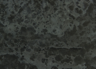 <em style='color:red'>黑木纹</em>花岗岩图片
