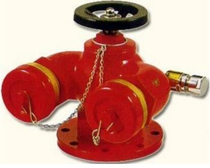 <em style='color:red'>地下接合器</em><em style='color:red'>上节</em>图片