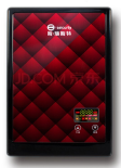 红格<em style='color:red'>即热式</em>电热水器图片