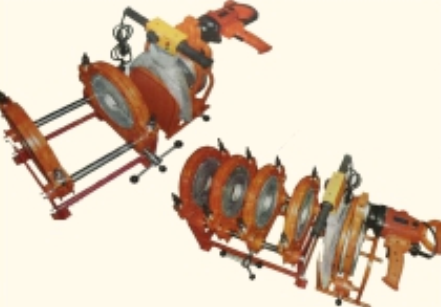 <em style='color:red'>对接焊机</em>图片