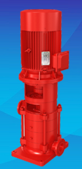 <em style='color:red'>DL</em><em style='color:red'>泵</em>图片