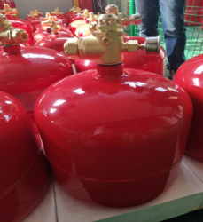 <em style='color:red'>悬挂式</em><em style='color:red'>七氟丙烷</em>图片