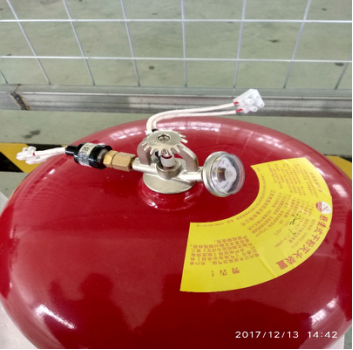 <em style='color:red'>贮压</em><em style='color:red'>超细干粉</em><em style='color:red'>灭火装置</em>图片
