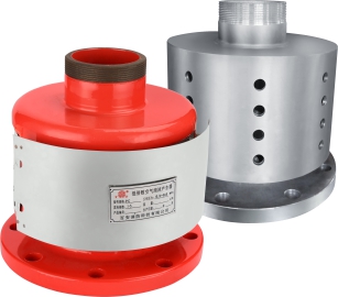 <em style='color:red'>卧</em><em style='color:red'>式</em><em style='color:red'>泡沫产生器</em>图片