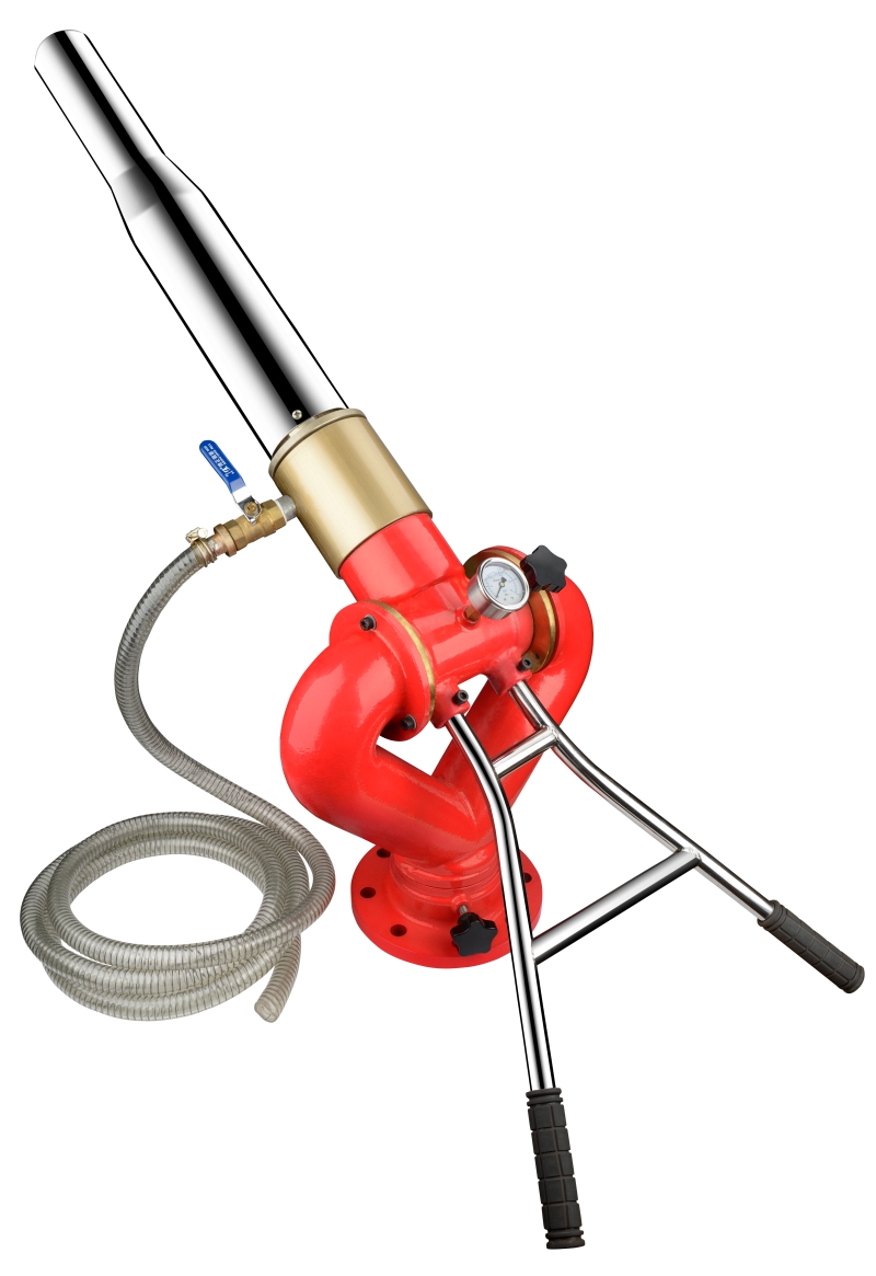<em style='color:red'>自吸式</em><em style='color:red'>消防炮</em>图片