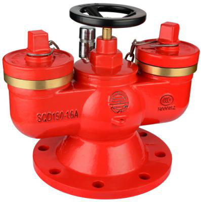 多用式地下水泵接合器-<em style='color:red'>铜扣</em>图片