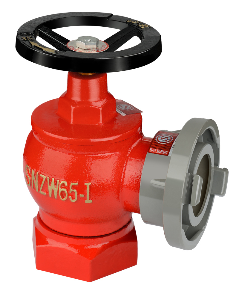 <em style='color:red'>旋转</em><em style='color:red'>稳压栓</em>图片