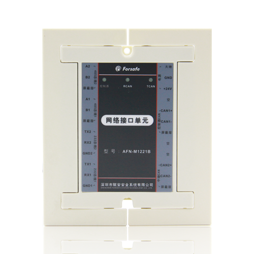 <em style='color:red'>网络接</em>口<em style='color:red'>单元</em>图片