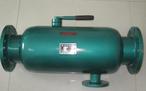 <em style='color:red'>全自动</em><em style='color:red'>水过滤器</em>图片