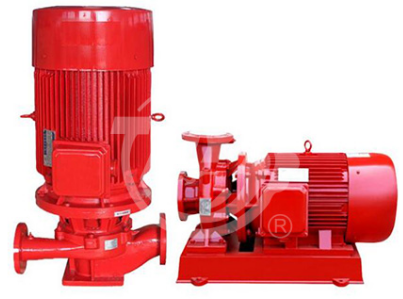 XBD-HY-L系列<em style='color:red'>立式</em>单级<em style='color:red'>恒压</em>切线消防<em style='color:red'>泵</em>图片