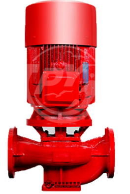 XBD-TPC系列立式<em style='color:red'>单级</em><em style='color:red'>消防</em><em style='color:red'>稳压泵</em>图片