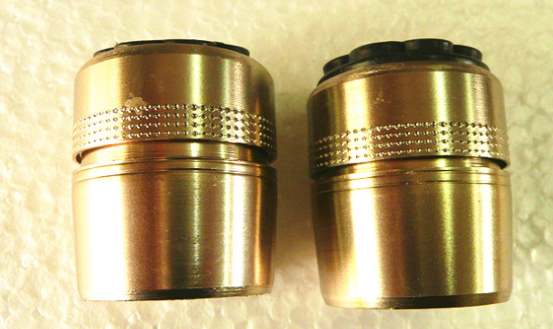 大体<em style='color:red'>铜套</em>阀图片