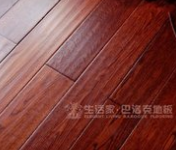 <em style='color:red'>复合</em><em style='color:red'>地板</em>图片
