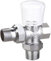 <em style='color:red'>三通</em><em style='color:red'>温控阀</em>图片