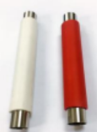 不锈钢<em style='color:red'>无卤</em><em style='color:red'>保温管</em>图片