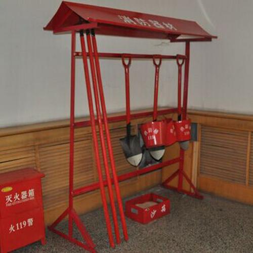 <em style='color:red'>钩</em><em style='color:red'>锹</em><em style='color:red'>斧</em><em style='color:red'>桶</em>图片