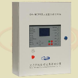 <em style='color:red'>水炮</em><em style='color:red'>现场控制箱</em>图片