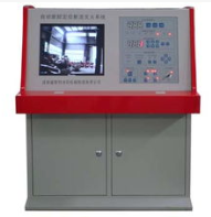 <em style='color:red'>集中控制器</em>(<em style='color:red'>琴台式</em>)图片