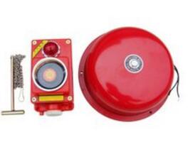 <em style='color:red'>机械</em><em style='color:red'>式</em><em style='color:red'>警铃</em>图片