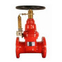 <em style='color:red'>人防防爆</em><em style='color:red'>信号</em><em style='color:red'>闸阀</em>图片