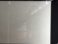 <em style='color:red'>聚晶</em><em style='color:red'>砖</em>图片