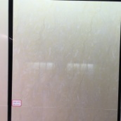 <em style='color:red'>聚晶</em><em style='color:red'>砖</em>图片