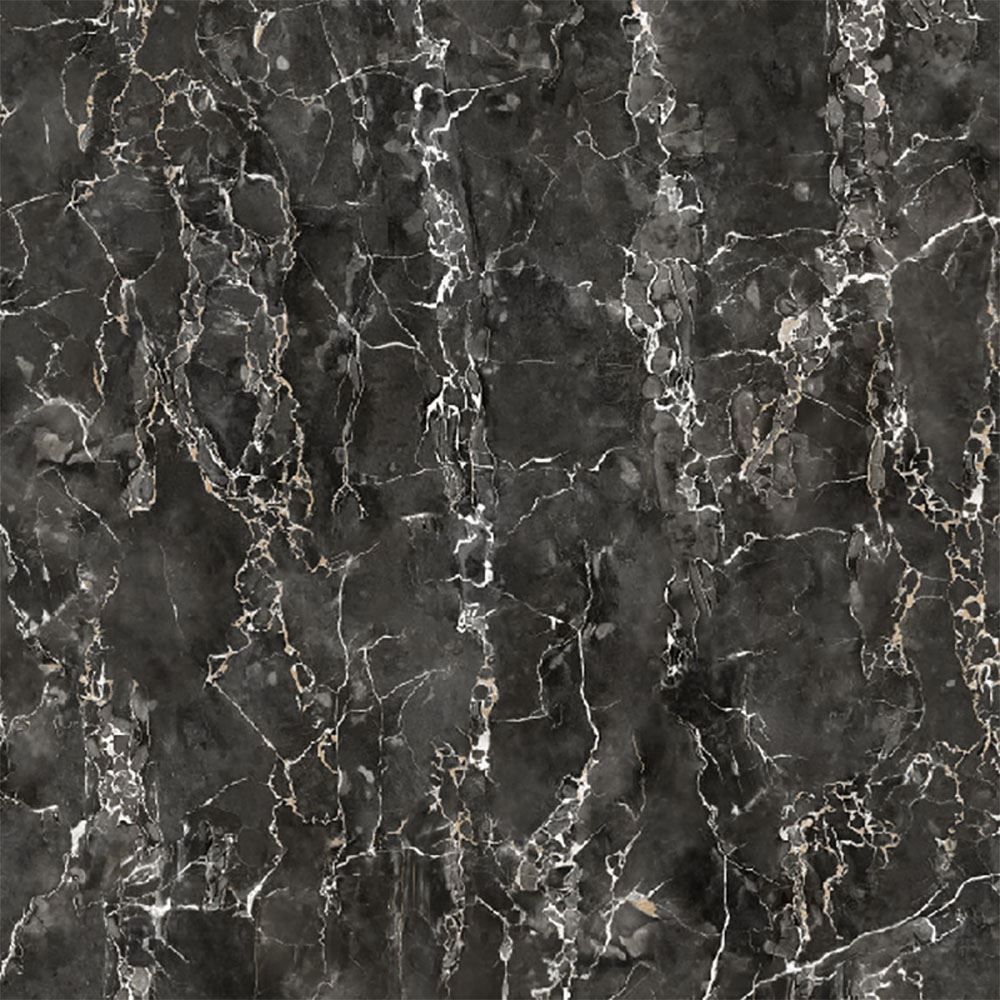 <em style='color:red'>晶</em><em style='color:red'>立方</em>瓷砖图片