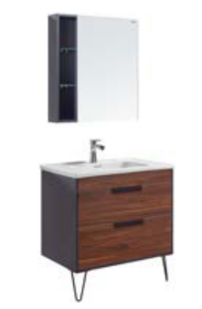<em style='color:red'>现代简约</em><em style='color:red'>浴室家具</em>图片