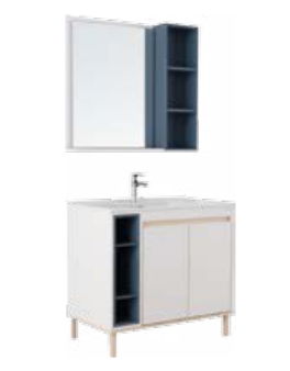 <em style='color:red'>现代简约</em><em style='color:red'>浴室家具</em>图片