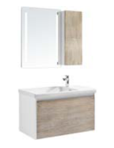 <em style='color:red'>现代简约</em><em style='color:red'>浴室家具</em>图片