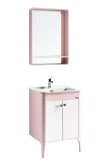 <em style='color:red'>现代简约</em><em style='color:red'>浴室家具</em>图片