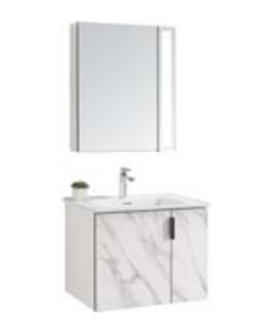 <em style='color:red'>现代简约</em><em style='color:red'>浴室家具</em>图片