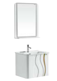 <em style='color:red'>现代简约</em><em style='color:red'>浴室家具</em>图片