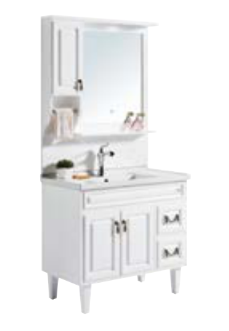 <em style='color:red'>现代简约</em><em style='color:red'>浴室家具</em>图片