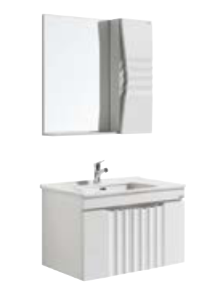 <em style='color:red'>现代简约</em><em style='color:red'>浴室家具</em>图片