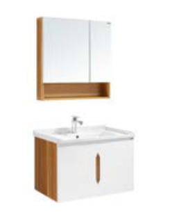 <em style='color:red'>现代简约</em><em style='color:red'>浴室家具</em>图片