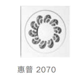 <em style='color:red'>铜地漏</em>图片