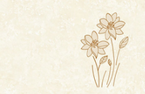 <em style='color:red'>琥珀</em><em style='color:red'>米花砖</em>图片