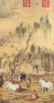 瓷砖图片