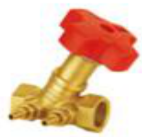 <em style='color:red'>数字</em><em style='color:red'>平衡阀</em>图片