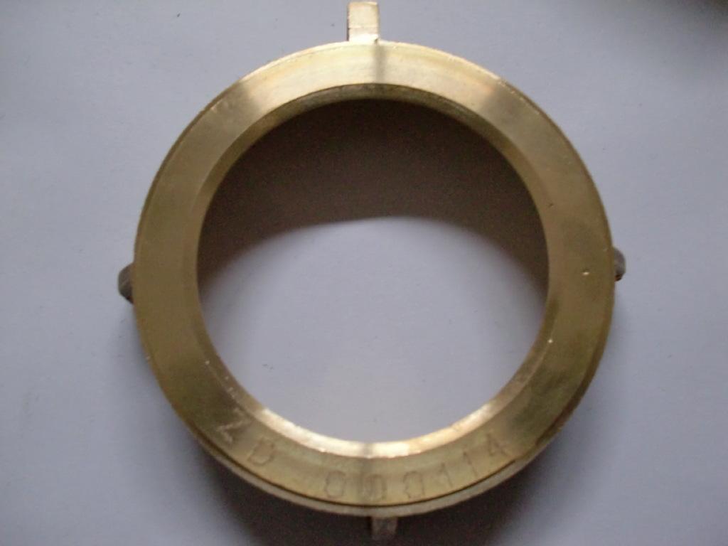 <em style='color:red'>铜</em><em style='color:red'>罩</em>图片