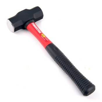 <em style='color:red'>消防</em><em style='color:red'>钢锤</em>图片