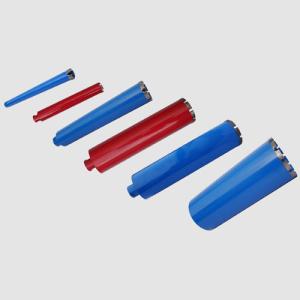 金刚石<em style='color:red'>工程</em><em style='color:red'>薄壁</em><em style='color:red'>钻头</em>图片