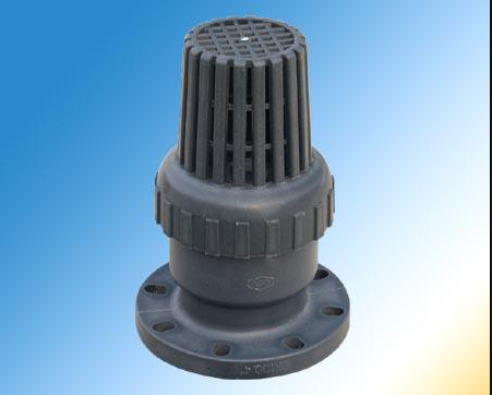 <em style='color:red'>PP</em><em style='color:red'>底阀</em>图片